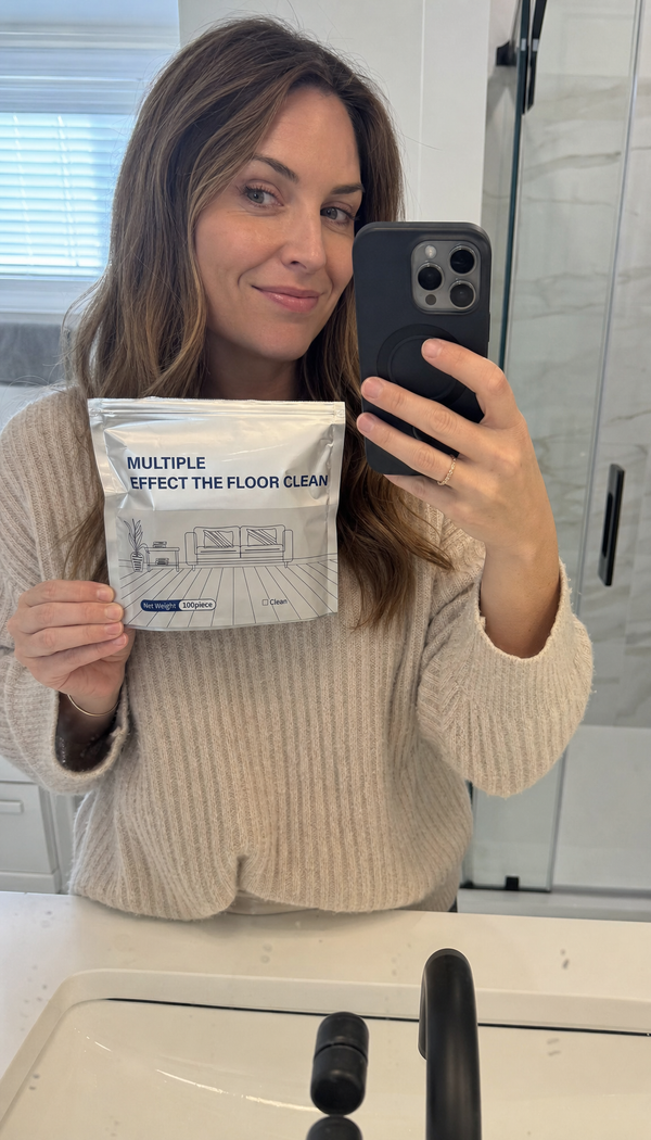 Customer photo 5