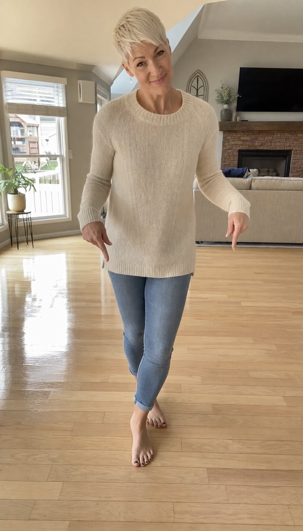 Customer photo 3