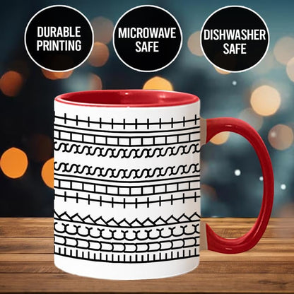 Coffee Mugs