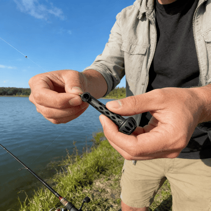 🎣Fly Roost Magnetic Fly Threader