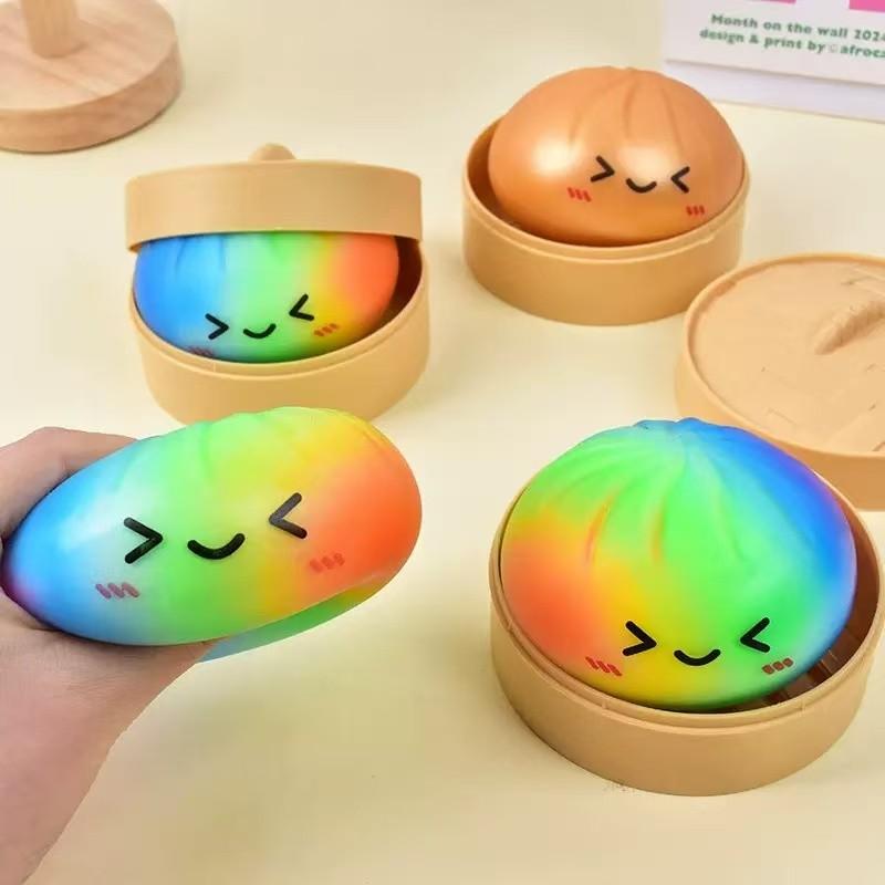 🔥Rainbow