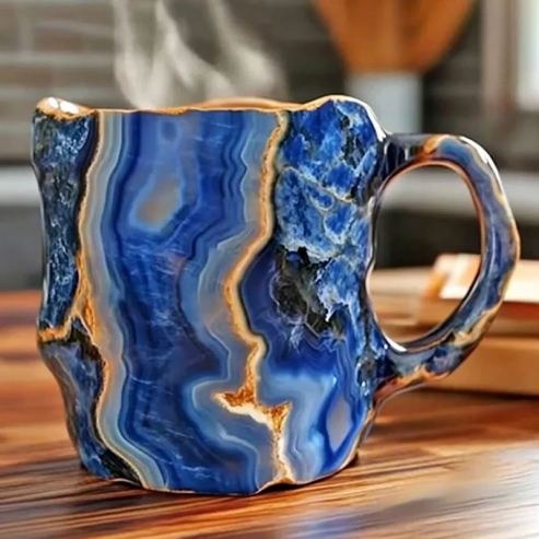 Deep Blue