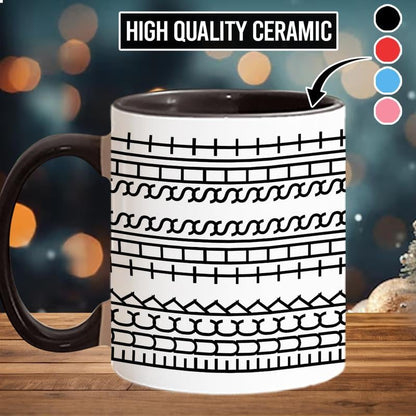 Coffee Mugs