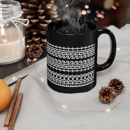 Coffee Mugs