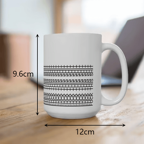 Coffee Mugs