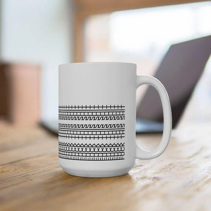 Coffee Mugs