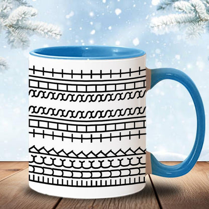 Coffee Mugs