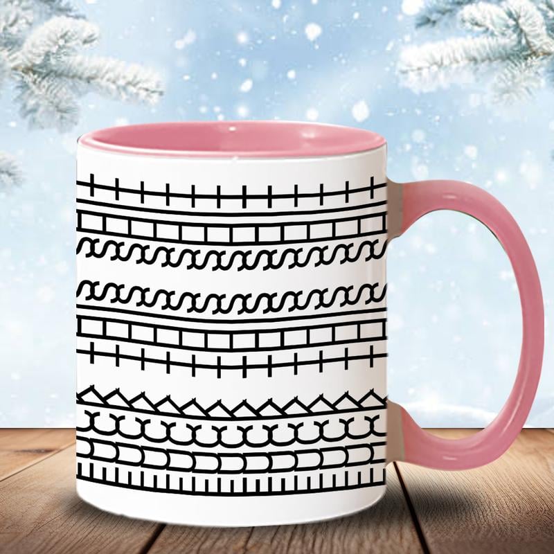 Coffee Mugs