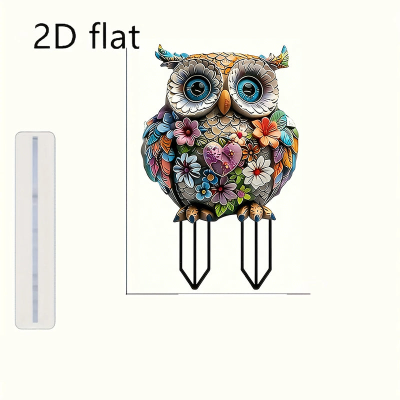 Owl